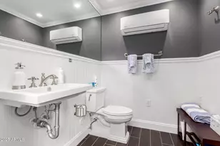 10603 N 100th St, Scottsdale, AZ 85260 - Photo 50