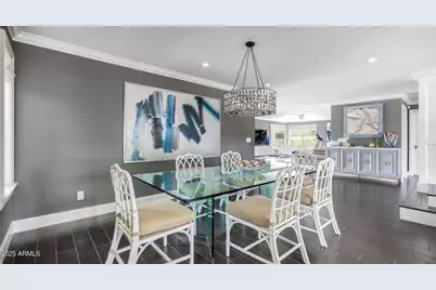 10603 N 100th Street, Scottsdale, AZ 85260 - Photo 10