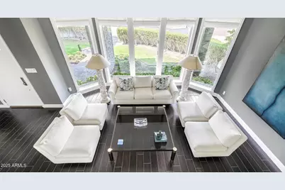 10603 N 100th Street, Scottsdale, AZ 85260 - Photo 8