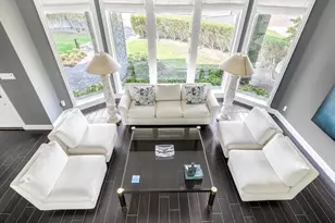 10603 N 100th St, Scottsdale, AZ 85260 - Photo 8