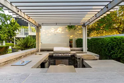 10603 N 100th Street, Scottsdale, AZ 85260 - Photo 46