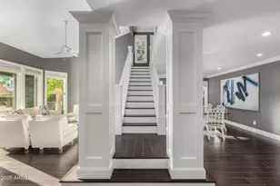 10603 N 100th St, Scottsdale, AZ 85260 - Photo 22