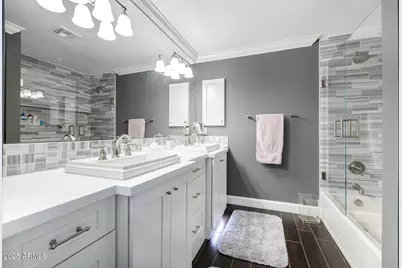 10603 N 100th Street, Scottsdale, AZ 85260 - Photo 24