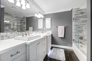 10603 N 100th St, Scottsdale, AZ 85260 - Photo 24