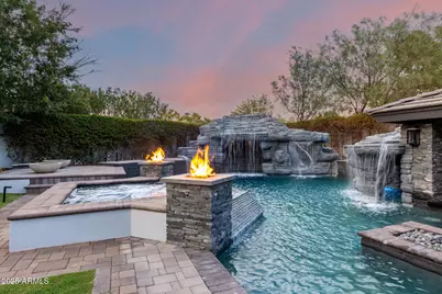 10603 N 100th Street, Scottsdale, AZ 85260 - Photo 38