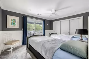 10603 N 100th St, Scottsdale, AZ 85260 - Photo 26