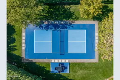 10603 N 100th Street, Scottsdale, AZ 85260 - Photo 52