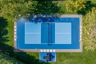 10603 N 100th St, Scottsdale, AZ 85260 - Photo 52