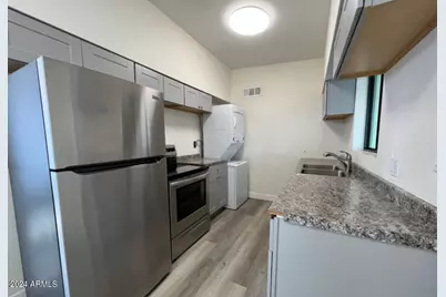 453 W University Drive, Mesa, AZ 85201 - Photo 10