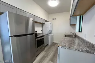 453 W University Dr, Mesa, AZ 85201 - Photo 10