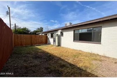 453 W University Drive, Mesa, AZ 85201 - Photo 14