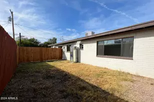 453 W University Dr, Mesa, AZ 85201 - Photo 14