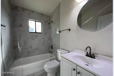 453 W University Drive, Mesa, AZ 85201 - Photo 12