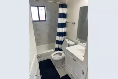 453 W University Drive, Mesa, AZ 85201 - Photo 4