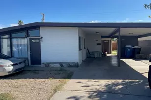 453 W University Dr, Mesa, AZ 85201 - Photo 6