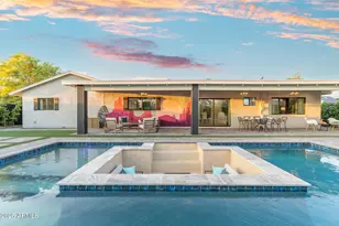 8301 E Sheridan St, Scottsdale, AZ 85257 - Photo 1