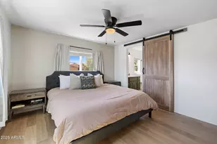 2725 N Sioux Dr, Chino Valley, AZ 86323 - Photo 24