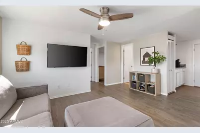 2725 N Sioux Drive, Chino Valley, AZ 86323 - Photo 12