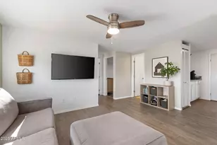 2725 N Sioux Dr, Chino Valley, AZ 86323 - Photo 12