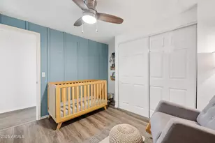 2725 N Sioux Dr, Chino Valley, AZ 86323 - Photo 30