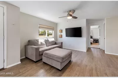 2725 N Sioux Drive, Chino Valley, AZ 86323 - Photo 10