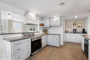 2725 N Sioux Dr, Chino Valley, AZ 86323 - Photo 20