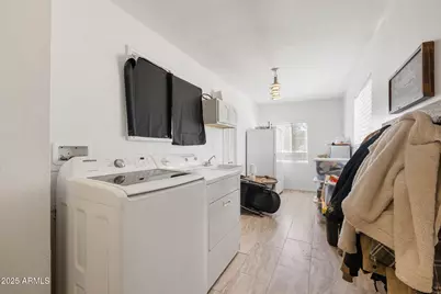 2725 N Sioux Drive, Chino Valley, AZ 86323 - Photo 32