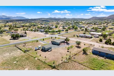 2725 N Sioux Drive, Chino Valley, AZ 86323 - Photo 40