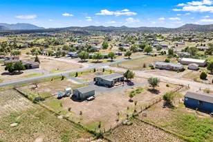2725 N Sioux Dr, Chino Valley, AZ 86323 - Photo 40
