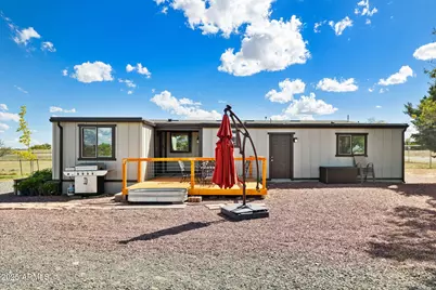 2725 N Sioux Drive, Chino Valley, AZ 86323 - Photo 38