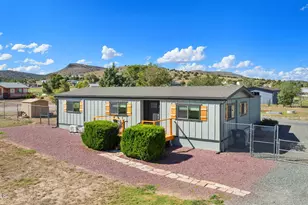 2725 N Sioux Dr, Chino Valley, AZ 86323 - Photo 2