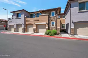 7726 E Baseline, Mesa, AZ 85209 - Photo 1