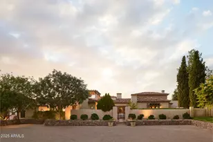 7525 N Shadow Mountain Rd, Paradise Valley, AZ 85253 - Photo 1