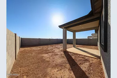 18165 W Calle Lejos --, Surprise, AZ 85387 - Photo 26