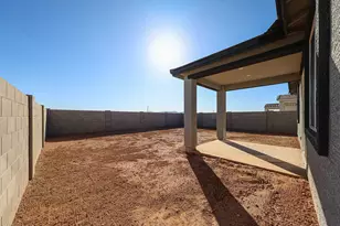 18165 W Calle Lejos --, Surprise, AZ 85387 - Photo 26