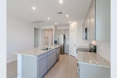 18165 W Calle Lejos --, Surprise, AZ 85387 - Photo 10