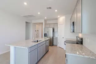 18165 W Calle Lejos --, Surprise, AZ 85387 - Photo 10