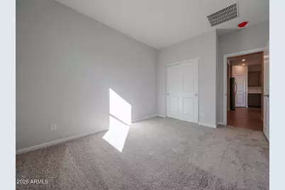 18165 W Calle Lejos --, Surprise, AZ 85387 - Photo 14