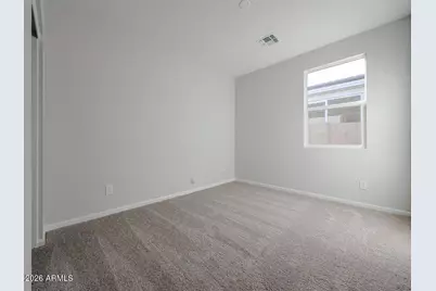 18165 W Calle Lejos --, Surprise, AZ 85387 - Photo 16