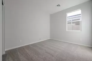 18165 W Calle Lejos --, Surprise, AZ 85387 - Photo 16