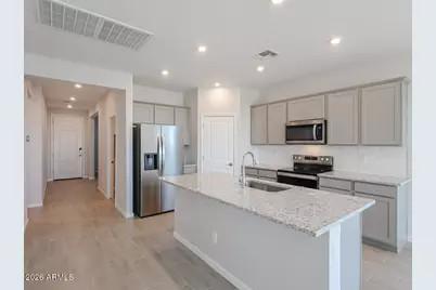 18165 W Calle Lejos --, Surprise, AZ 85387 - Photo 8