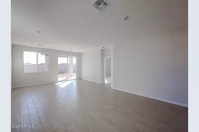 18165 W Calle Lejos --, Surprise, AZ 85387 - Photo 6