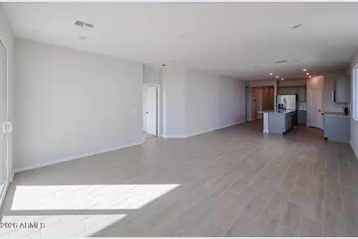 18165 W Calle Lejos --, Surprise, AZ 85387 - Photo 4