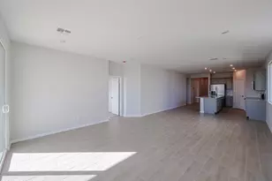 18165 W Calle Lejos --, Surprise, AZ 85387 - Photo 4