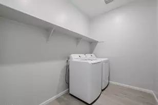 18165 W Calle Lejos --, Surprise, AZ 85387 - Photo 20