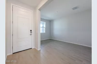 18165 W Calle Lejos --, Surprise, AZ 85387 - Photo 22