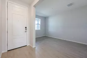 18165 W Calle Lejos --, Surprise, AZ 85387 - Photo 22