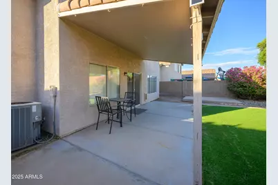 14901 W Lamoille Drive, Surprise, AZ 85374 - Photo 38
