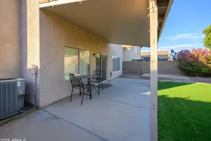 14901 W Lamoille Dr, Surprise, AZ 85374 - Photo 38