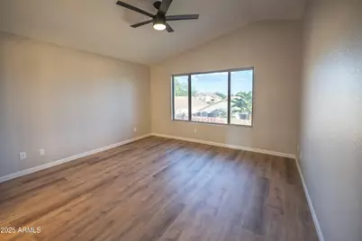 14901 W Lamoille Drive, Surprise, AZ 85374 - Photo 22